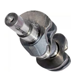 119813-21000  Vilebrequin de moteur neuf pour Yanmar Komatsu 3TNE78 3D78AE 3TNE78AC - Product Image 3