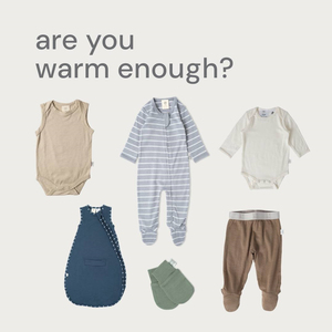 Combinaison bébé en <span class=keywords><strong>laine</strong></span> mérinos 100% avec couture plate, certifiée RWS OEKO-TEX, body côtelé à manches longues, combinaison personnalisée pour nouveau-né - Product Image 2