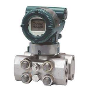 เครื่องส่งสัญญาณความดันแบบติดตั้งแบบดั้งเดิม EJA430E ทำจากสแตนเลสแท้ 100% รุ่น EJA430E-JAS0J-912DB - Product Image 5