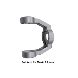 Soporte inferior original para el brazo de giro del DJI Mavic 2, repuesto para DJI Mavic 2 Pro y Zoom, piezas de repuesto para reparación de drones. - Product Image 3