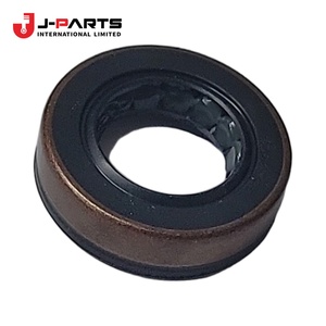 Joint d'étanchéité d'huile n°1 (pour le boîtier de pompe à aubes) de direction pour Toyota HIACE LH103 1993-1998 90301-19013 - Product Image 1