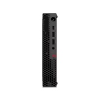 Workstation Original P3 Tiny Gen 2 Core Ultra 7 RAM 64GB SSD 1TB NV IDIA RTX A1000 Windows 11 Pro