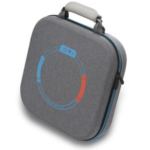 Estuche personalizable para tarjetas de videojuegos <span class=keywords><strong>Arzopa</strong></span> G1 Boy Sp Rayquaza con embalaje Metak Xbox One estuche Switch Game P Layatation - Product Image 3