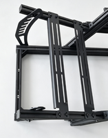 Simulateur de course professionnel sur mesure pour la vente en gros, avec siège ergonomique de compétition et assemblage facile