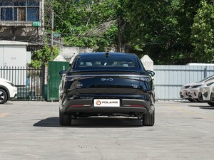 BYD Seal 07 DM-i 2026: Berlina Ibrida Plug-in a Basso Costo, 1.5T, 230KM di Autonomia, <span class=keywords><strong>Auto</strong></span> Intelligente per Famiglia e Affari a Basso Consumo di Carburante - Product Image 4