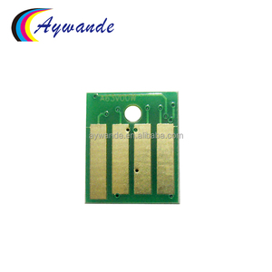 <span class=keywords><strong>Chip</strong></span> Mực Cho <span class=keywords><strong>Lexmark</strong></span> <span class=keywords><strong>Reset</strong></span> Mx711 <span class=keywords><strong>MX310</strong></span> MX410 MX510 MX511 MX610 MX611 MX710 MX810 MX811 MX812 MS310 MS410 MS510 MS610 - Product Image 4