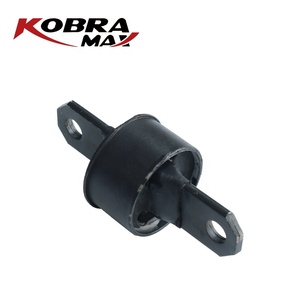 Supporto Motore Auto 1061670 1304124 per <span class=keywords><strong>Ford</strong></span> <span class=keywords><strong>C</strong></span>-<span class=keywords><strong>Max</strong></span> Focus, <span class=keywords><strong>Accessori</strong></span> Auto di Alta Qualità, Vendita Diretta dalla Fabbrica - Product Image 3