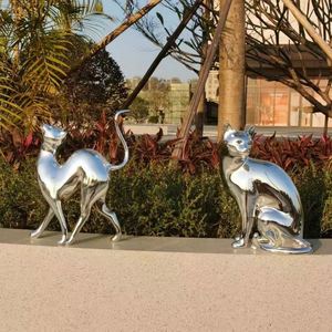 Statue in Metallo <span class=keywords><strong>di</strong></span> Ganesha e Lakshmi per la Strada Commerciale, Statue <span class=keywords><strong>di</strong></span> Lakshmi in Metallo all'Ingrosso, Vergine - Product Image 1
