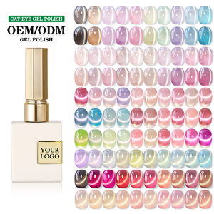 <span class=keywords><strong>Set</strong></span> di Smalti Gel per Unghie Danny Coll 9000 <span class=keywords><strong>Colori</strong></span> 15ml, Vendita all'Ingrosso, Etichetta Privata, Smalto Gel UV Semi-Permanente di Alta Qualità - Product Image 4
