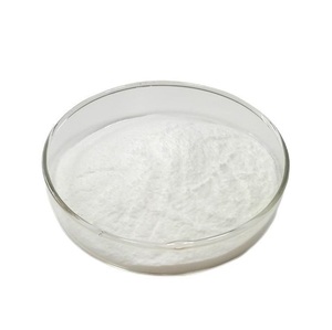 โพลีเมอร์ผสมสารประจุบวกหลายชนิด57028-96-3ไฮโดรคลอไรด์ - Product Image 4