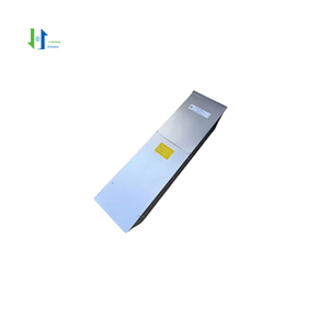 Convertidor de Frecuencia para Elevador KDL16L KDL16S V3F25 V3F18 KDL16R V3F25 V3F18 <span class=keywords><strong>KDM</strong></span> KM997159 KM997160 V3F25S - Product Image 3