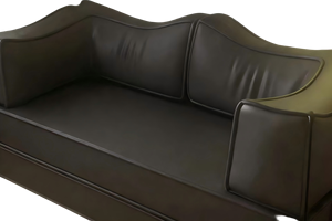 Nhà sản xuất bán buôn ghế sofa đa năng, mô đun, nhiều kích cỡ, có thể gấp thành giường, dành cho phòng khách, căn hộ. - Product Image 5