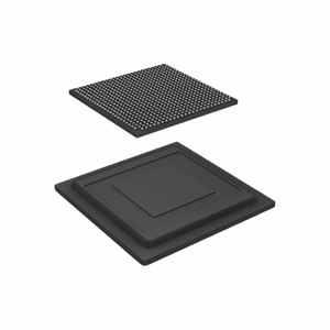 ไอซี FPGA 688 I/O 1760FBGA แบบฝังตัว 1SG085HN3F43I3XG 1760 BBGA, FCBGA บริการครบวงจรแบบดั้งเดิม อุปกรณ์เสริมชิ้นส่วนอิเล็กทรอนิกส์ - Product Image 1