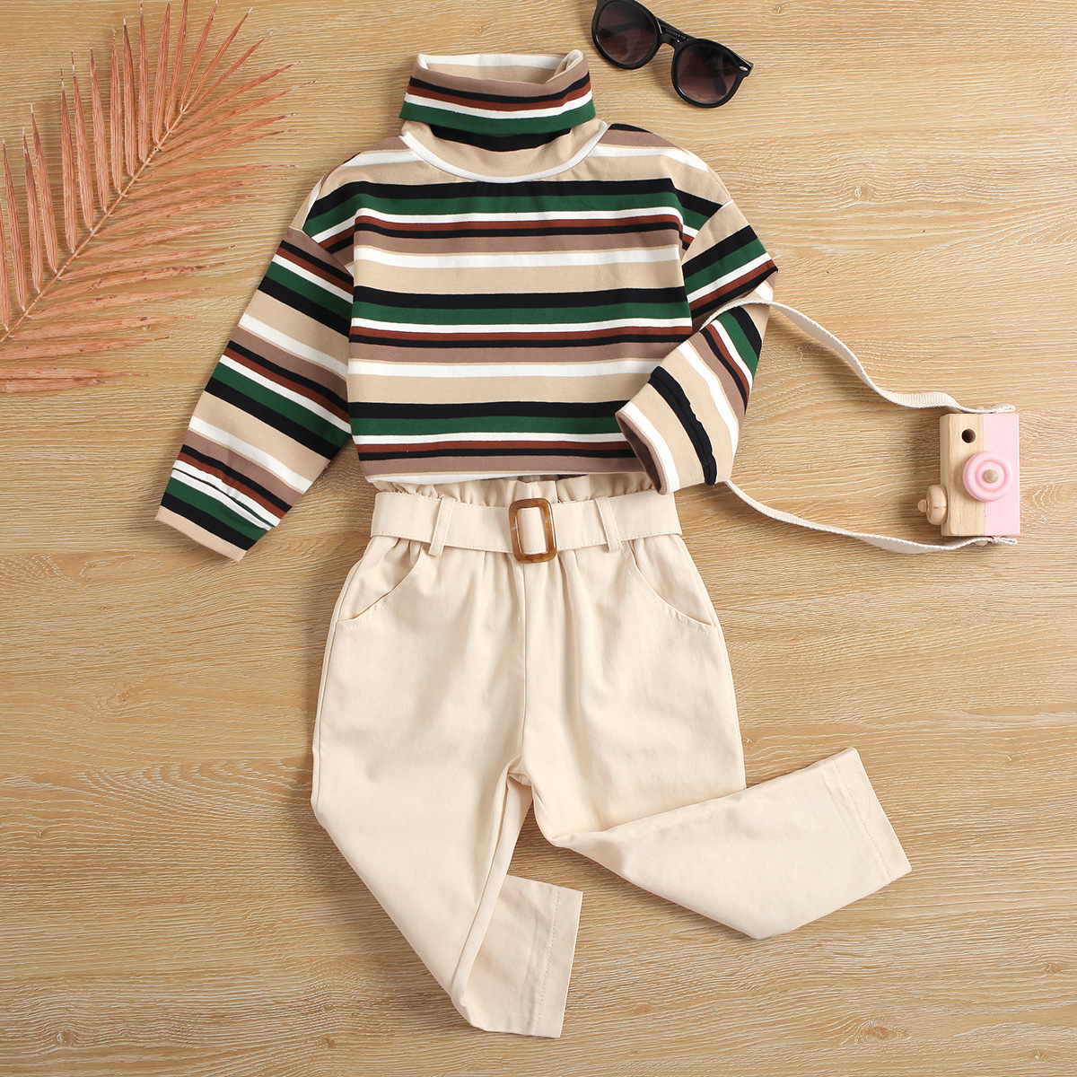 ROPA COREANA PARA MUJER | •K-Pop• Amino