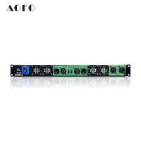 Amplificateurs audio numériques de classe D professionnels pour la maison, amplificateur de puissance audio, Hifi, FM, musique, haut-parleurs de basses, avec certificat CE