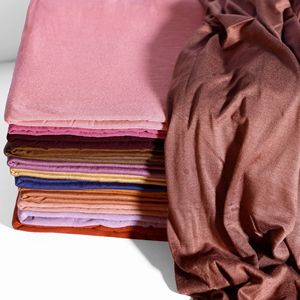 Turbante in Tessuto di Cotone Mercerizzato di Alta Qualità Anti-Sabbia <span class=keywords><strong>Stile</strong></span> Mediorientale Integrato per Donne Nome del Reparto Musulmano - Product Image 2