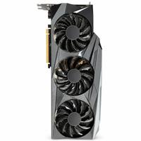 Carte graphique de jeu pour ordinateur de bureau RTX 3080 Ti 12 Go Triple Fan, nouvelle carte graphique GPU, vente chaude