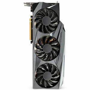 Tarjeta de Video RTX 3080 Ti de 12GB con Triple Ventilador, GPU, Tarjeta Gráfica, Tarjeta de Pantalla, para Juegos, Gran Venta - Product Image 1