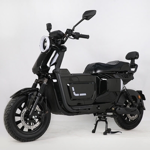 Vente directe usine : Vélos électriques urbains et motos électriques – Fonctions puissantes, profitez de prix préférentiels pour les commandes importantes - Product Image 3