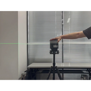 TM80 Laserscanner Marmor-Arbeits platten messgerät Generiert automatisch CAD-Grafiken - Product Image 3