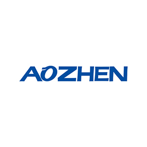 Shenzhen Aozhen Electronic Technology Co., Ltd.