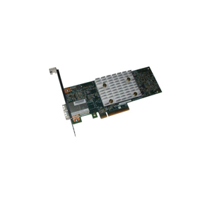 N9Z37A สำหรับ Hpe Primera 600 10/25GbE 4port Host Bus Adapter HBA - Product Image 1