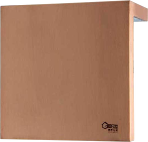 Bán buôn thiết kế mới thanh lịch kme Tec Đồng <span class=keywords><strong>Curtain</strong></span> <span class=keywords><strong>Wall</strong></span> cho ngôi nhà phong cách với thiết kế tùy chỉnh - Product Image 1