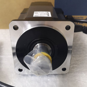 Pièce de rechange industrielle FANUC HC-KFS73-S51 - Product Image 3