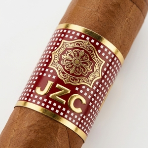 Personalized Silver <strong>Cigar</strong> <strong>Band</strong> Ring Custom Gold Foil <strong>Embossed</strong> Printing Text Logo <strong>Cigar</strong>-<strong>bands</strong> Label For Packaging - Product Image 3