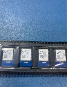 Catégorie de produit Transistors WBR3 Port série intelligent vers WiFi pour module <span class=keywords><strong>Bluetooth</strong></span> Graffiti Cloud Remote Transmission - Product Image 4