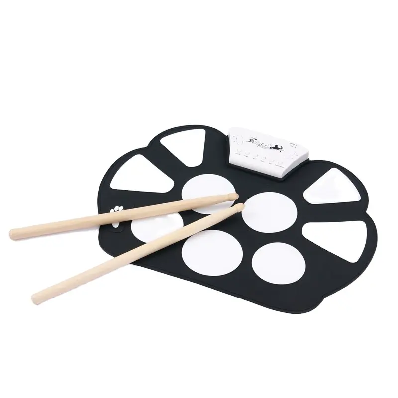 Mini Drum Pad Midi Controller,Perfect Condition - Buy Midi Drum Pad,Usb  Midi Controller,Kids Drum Set For Sale Product on Alibaba.com