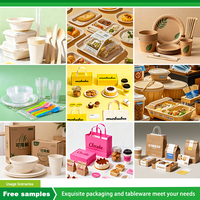 Doublure en silicone double face anti-graisse de qualité alimentaire, imperméable, recyclable, papier sulfurisé de cuisine, doublure pour friteuse à air, gâteau