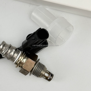 เซ็นเซอร์ออกซิเจนรถจักรยานยนต์ WANOU รุ่นใหม่ 36532-K46-N01 สำหรับ Vario 110 FI <span class=keywords><strong>Scoopy</strong></span> ESP K16 - Product Image 3