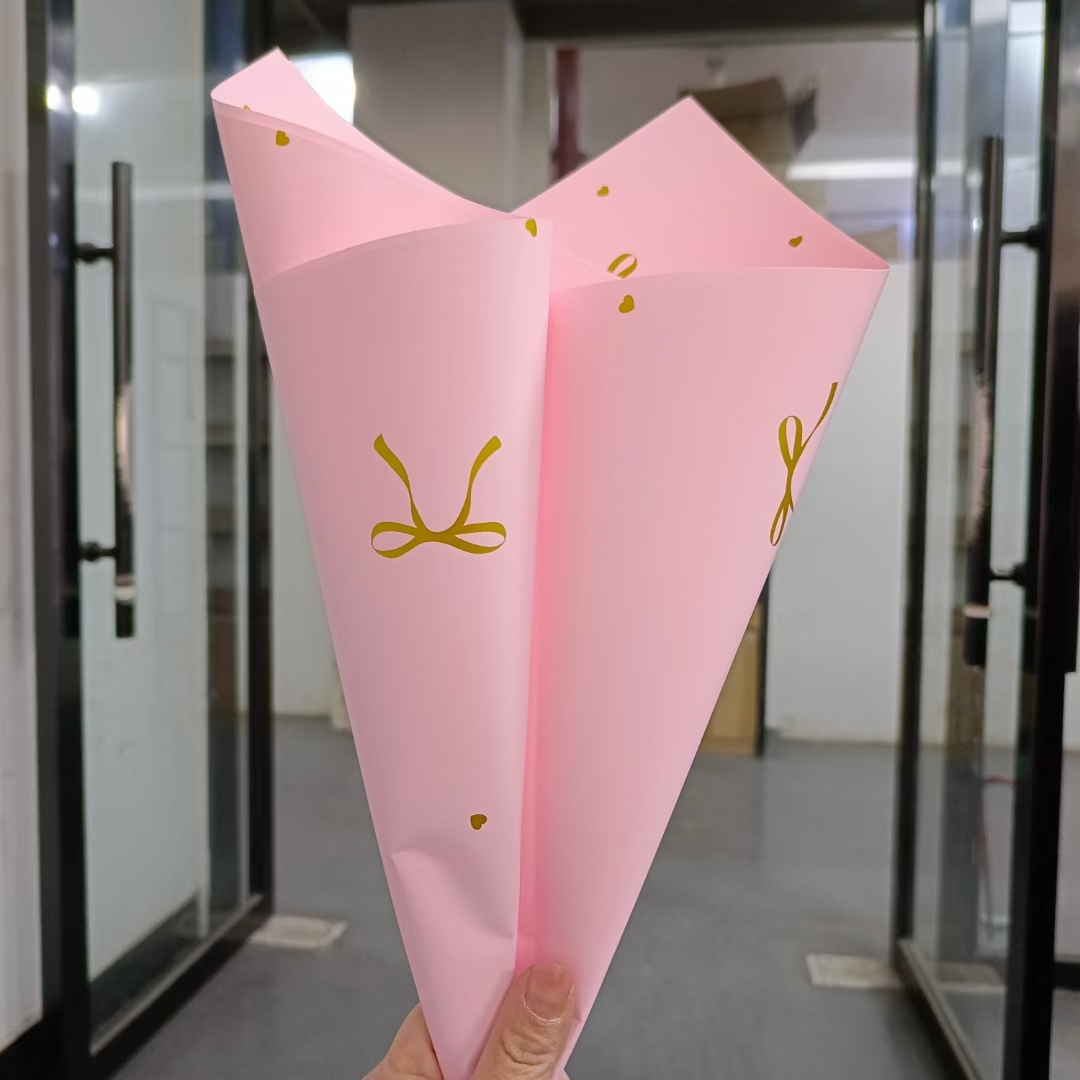 2-rose