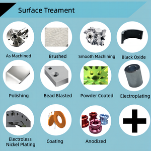 HYM règle en acier inoxydable die <span class=keywords><strong>service</strong></span> d'usinage personnalisé produits personnalisés cnc inox cnc <span class=keywords><strong>service</strong></span> pièces d'usinage - Product Image 5