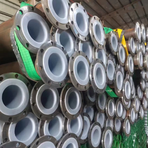 ท่อไร้รอยต่อคุณภาพสูง ความแข็งแรงสูง ผลิตตามสั่ง Q235 Q345 A36 คุณภาพสูง ขนาด 16 นิ้ว และ 12 นิ้ว - Product Image 2