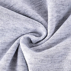 थोक पुरुषों के कैजुअल कॉटन बॉक्सर को सांस लेने योग्य अंडरवियर हाई इलास्टिक मिड-अप के लिए पर्याप्त क्रॉच स्पेस पुरुषों के छोटे बॉक्सर - Product Image 6