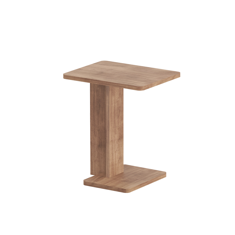 354552-entrega agosto-septiembre