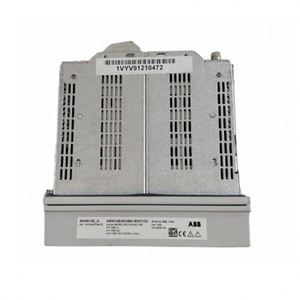 Bon prix pour une protection et un contrôle du moteur REM615E_D de bonne qualité - Product Image 2