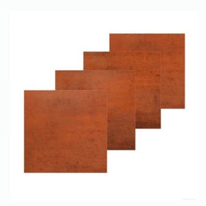 Vente chaude Plaque d'<span class=keywords><strong>acier</strong></span> <span class=keywords><strong>Corten</strong></span> 1mm 2mm <span class=keywords><strong>3mm</strong></span> 5mm 10mm <span class=keywords><strong>Prix</strong></span> de la <span class=keywords><strong>tôle</strong></span> d'<span class=keywords><strong>acier</strong></span> au carbone - Product Image 1