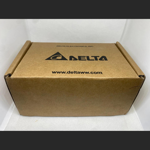 PLC Module Controller PLC DVP32ES300R CPU Module - Product Image 6