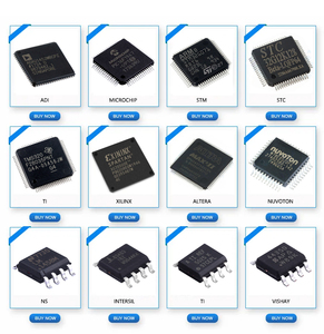 Mạch Tích Hợp Linh Kiện Điện Tử IC Thương Hiệu Mới Ban Đầu Giao Hàng Nhanh Giá Tốt Cùng Ngày Hỏi Bán Hàng TO-92S Ah512 - Product Image 6