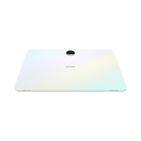 Tablette d'occasion originale à prix avantageux 2024, marque chinoise, pour étudiants et professionnels, 12,1 pouces, pour Honor Pad 9