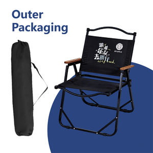 Silla Kermit de Moda en 8 Colores - Estética Moderna con Asiento Cómodo, Ideal para Cafeterías, Terrazas y Patios de Estilo Moderno. - Product Image 4