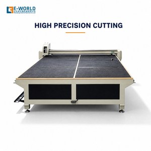 Nouvelle machine de découpe de verre CNC automatique, alimentation à tension stable, logiciel optimisé, haute précision, vente chaude - Product Image 4