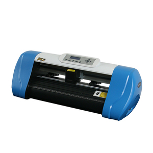 A2 A3 <strong>Auto</strong> Contour <strong>Plotter</strong> Cutting Machine Jinka Vinyl Cutting <strong>Plotter</strong>
