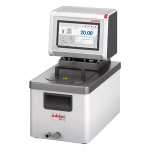 Julabo MAGIO MS-BC4 Circulador de Calor para Laboratorio, Temperatura Constante 220-240V AC con Fluctuación de 0.1 (Contáctenos para más información) - Product Image 1