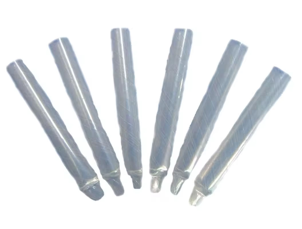 โปร่งใส