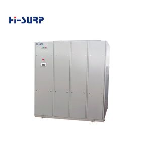 <span class=keywords><strong>Aire</strong></span> <span class=keywords><strong>Acondicionado</strong></span> de Precisión <span class=keywords><strong>para</strong></span> Centros de Datos, Enfriado por <span class=keywords><strong>Aire</strong></span>, de Pie, con Temperatura y Humedad Constantes, <span class=keywords><strong>para</strong></span> Servidores de Computación - Product Image 2