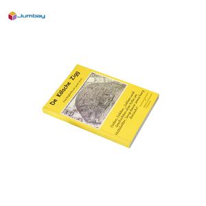 Activité dés poker <span class=keywords><strong>jeu</strong></span> de plateau avec boîte impression - Product Image 6